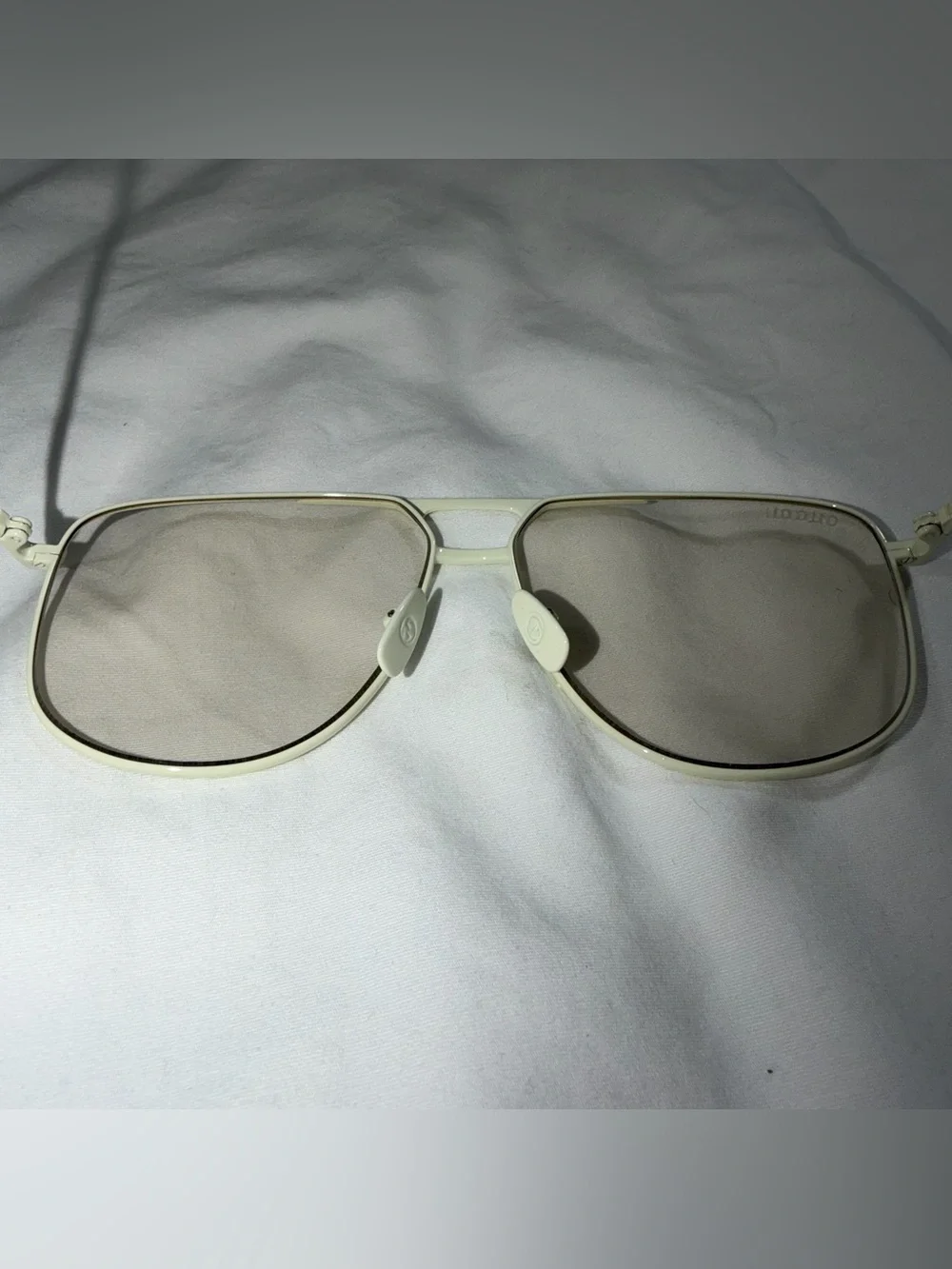 Gucci Aviators GG0336S